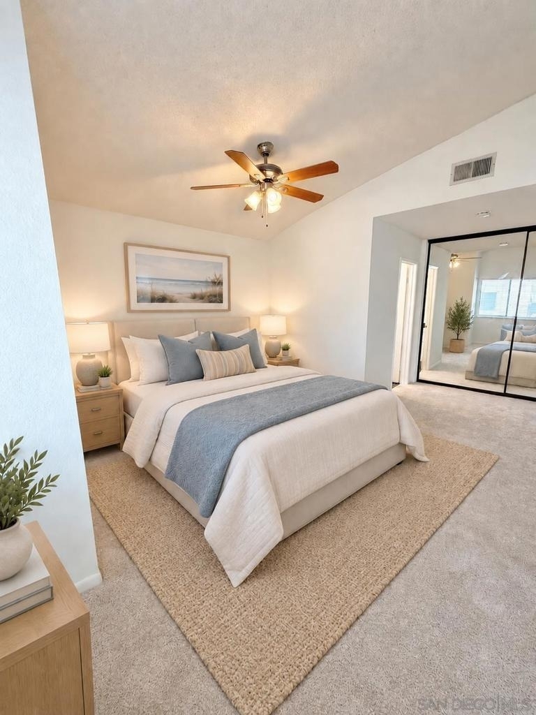 9983 Paseo Montril Dr. - Photo 25