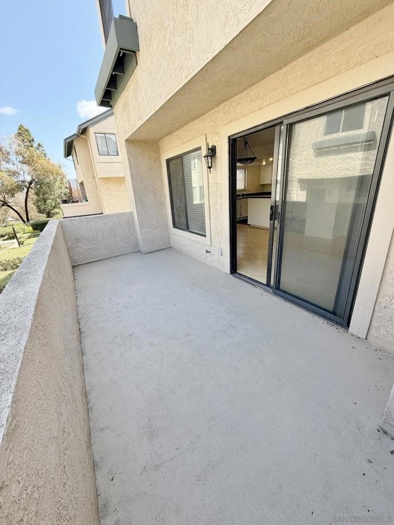 9983 Paseo Montril Dr. - Photo 11