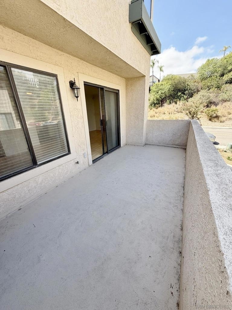 9983 Paseo Montril Dr. - Photo 9