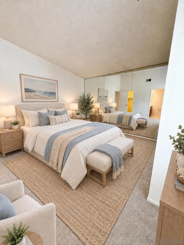 9983 Paseo Montril Dr. - Photo 20