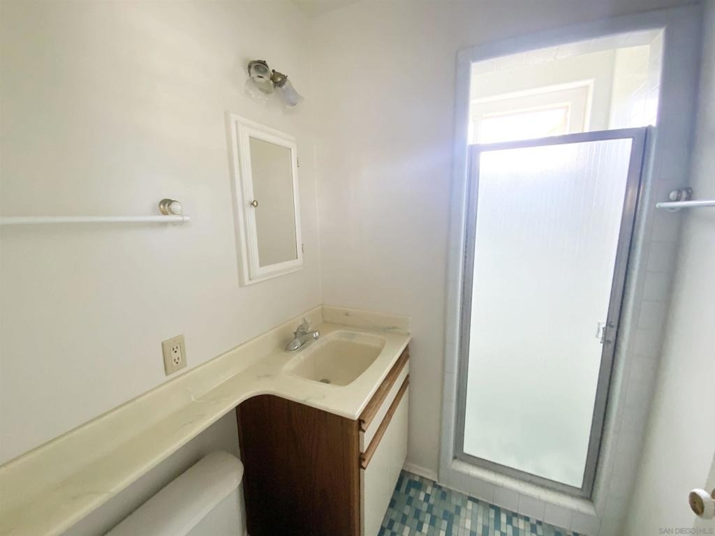 170 Acacia Way - Photo 8