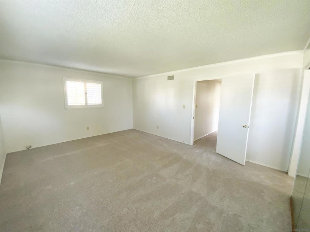 170 Acacia Way - Photo 7