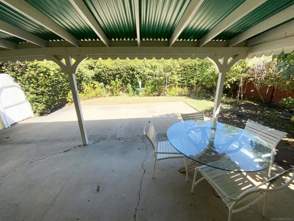 170 Acacia Way - Photo 16