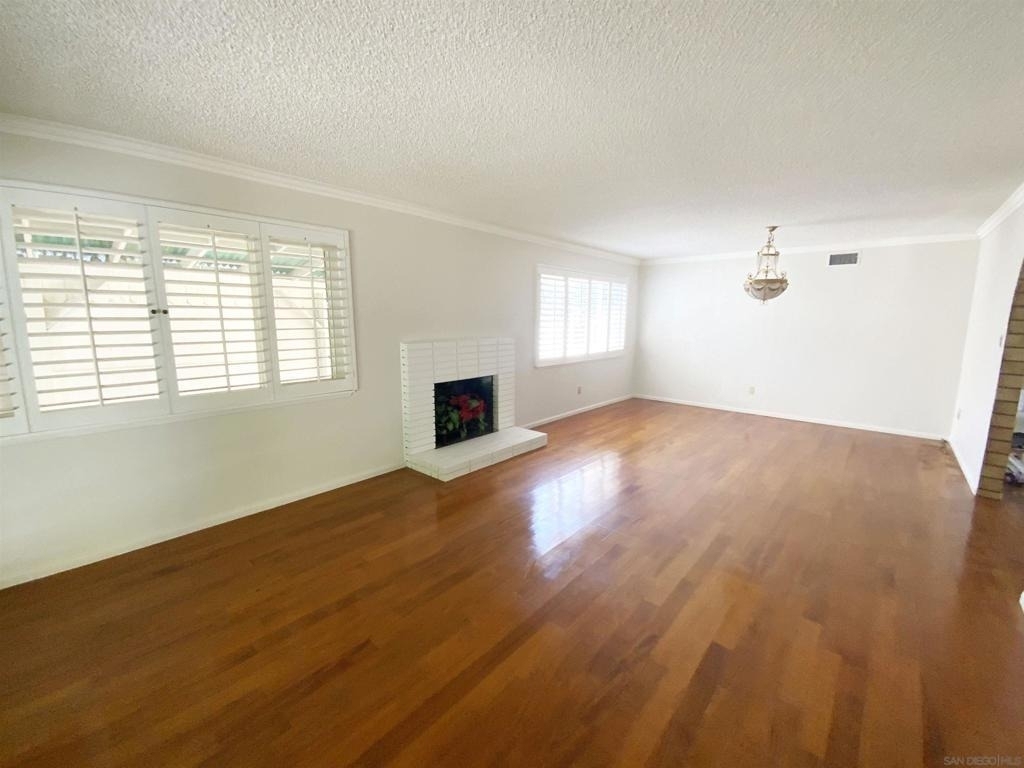 170 Acacia Way - Photo 12