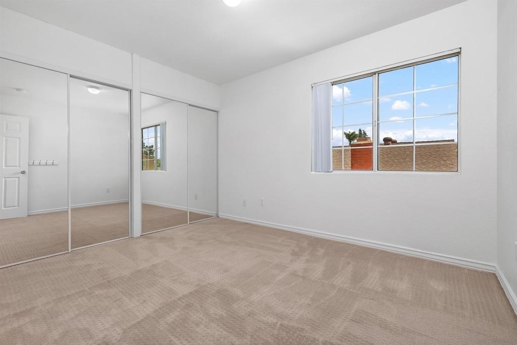 1259 Calle Candelero - Photo 6
