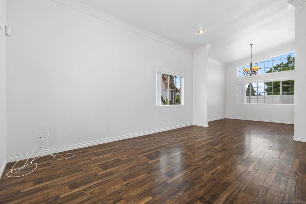 1259 Calle Candelero - Photo 28