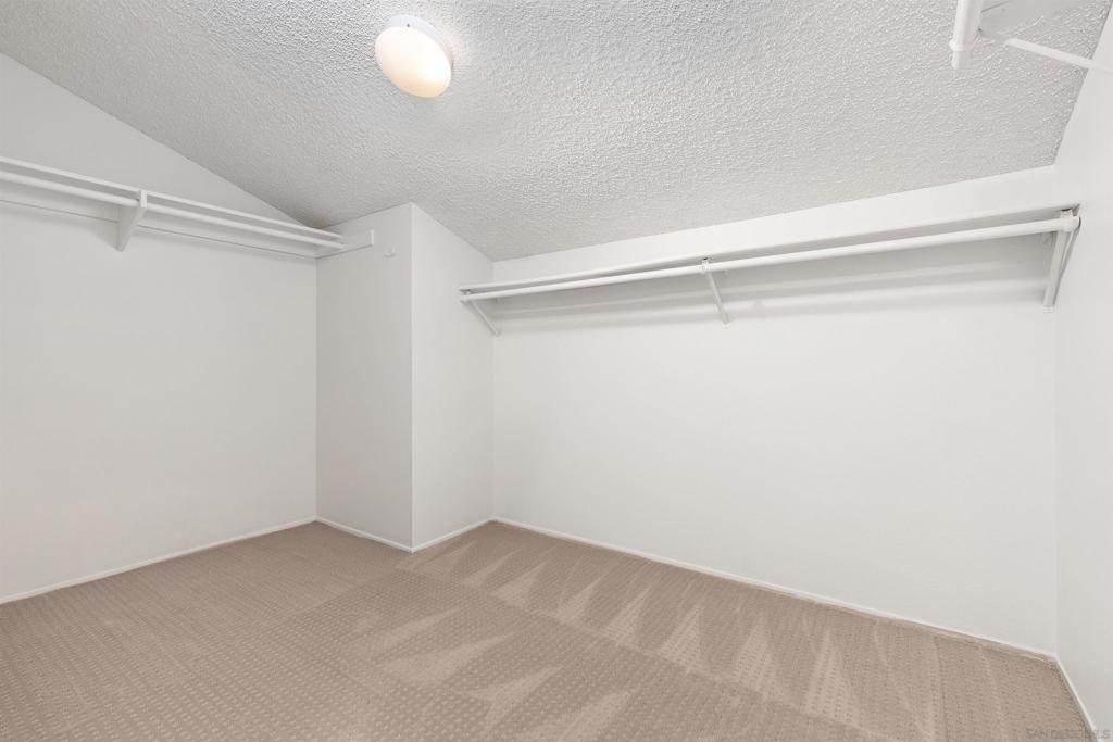 1259 Calle Candelero - Photo 38