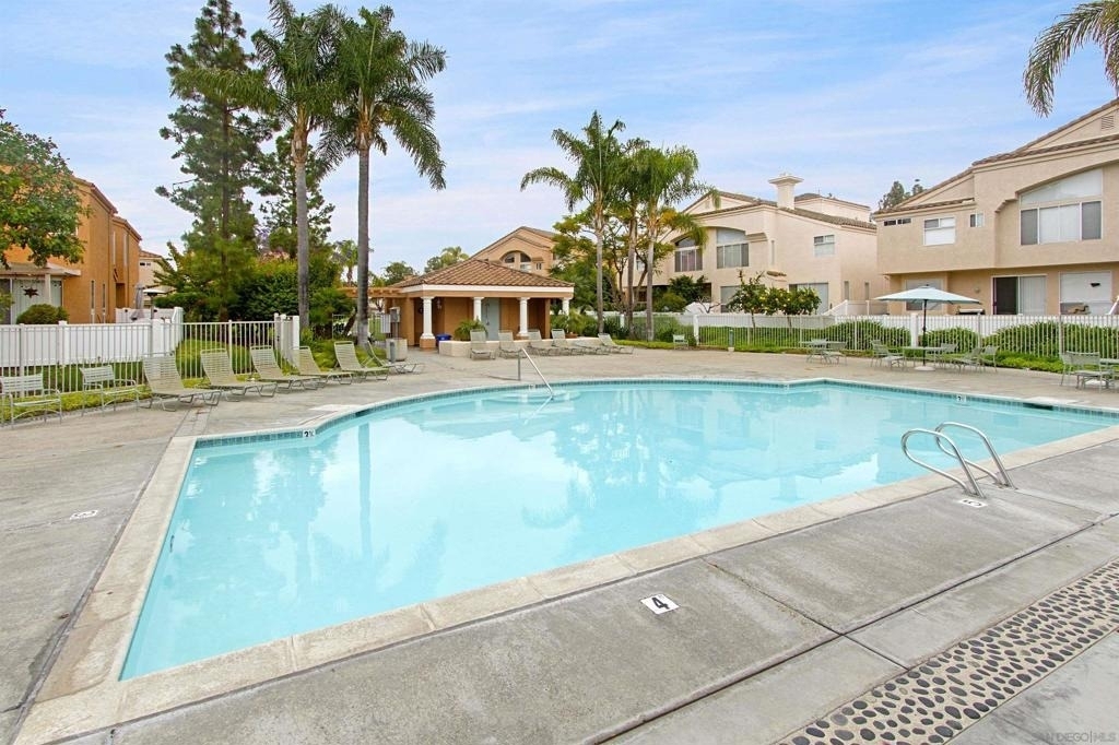 1259 Calle Candelero - Photo 48