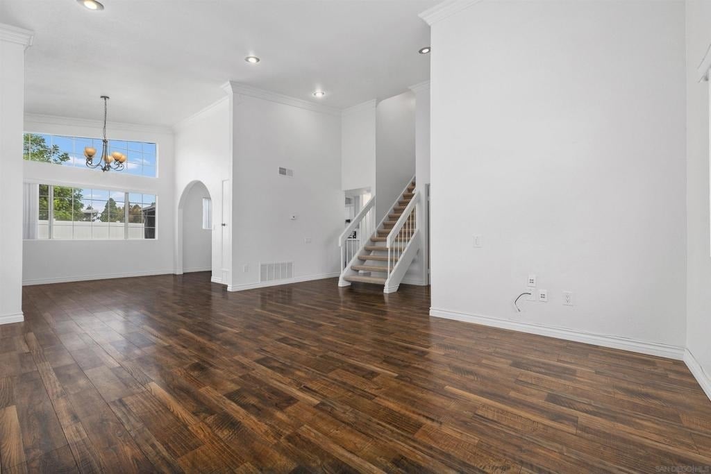 1259 Calle Candelero - Photo 30