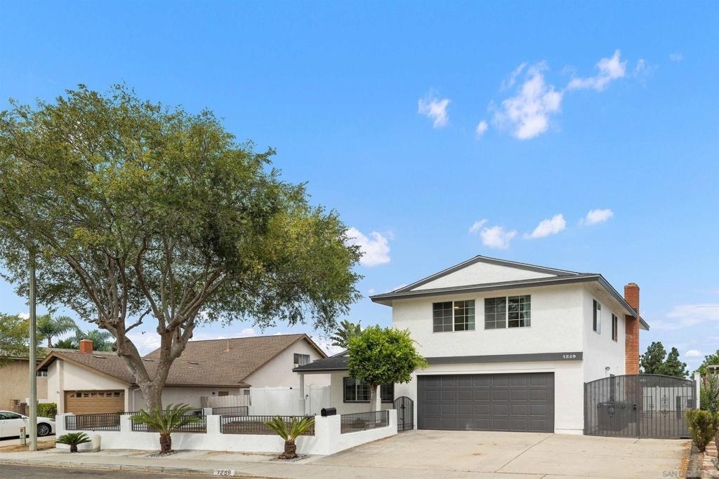 1259 Calle Candelero - Photo 41