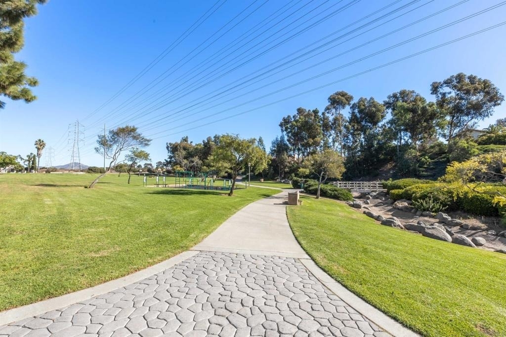 1259 Calle Candelero - Photo 46