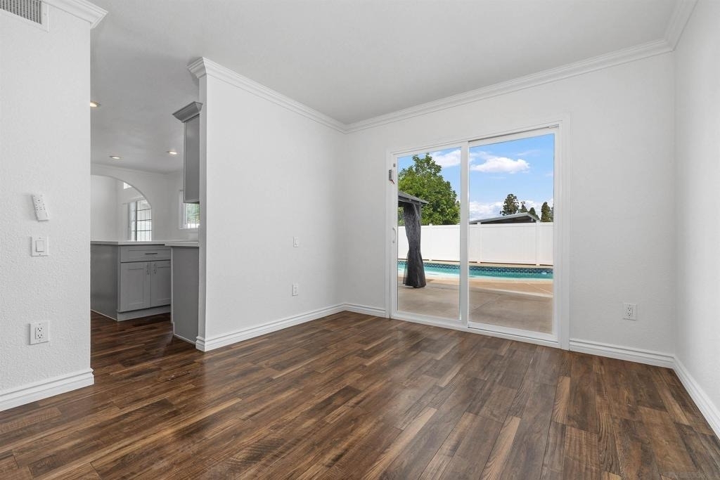 1259 Calle Candelero - Photo 36