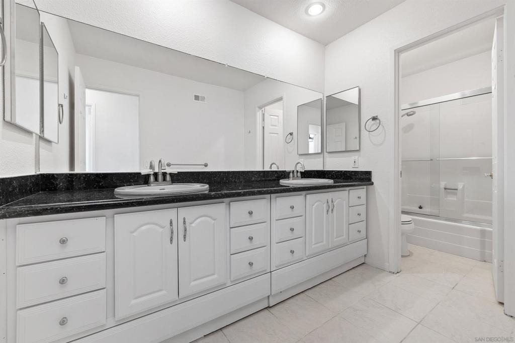 1259 Calle Candelero - Photo 33