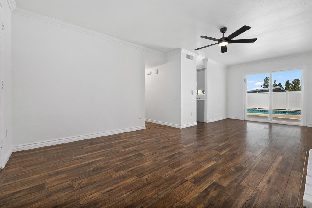 1259 Calle Candelero - Photo 22
