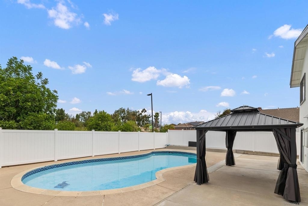 1259 Calle Candelero - Photo 49