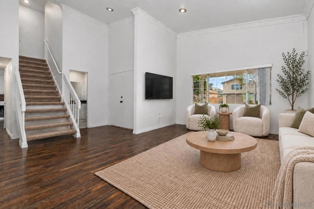 1259 Calle Candelero - Photo 3