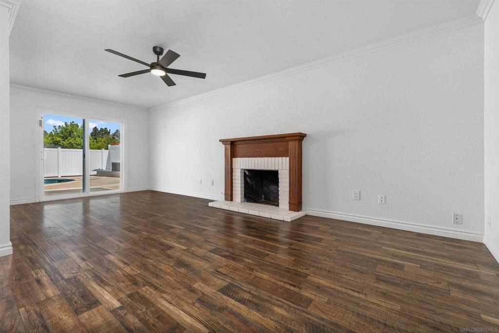 1259 Calle Candelero - Photo 34