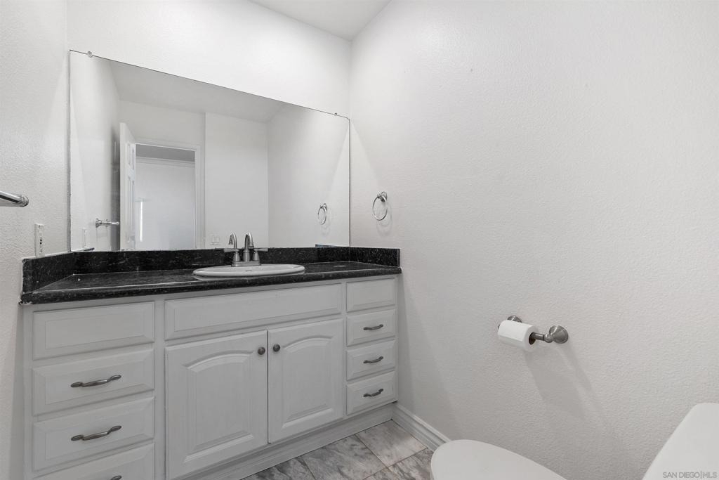 1259 Calle Candelero - Photo 39