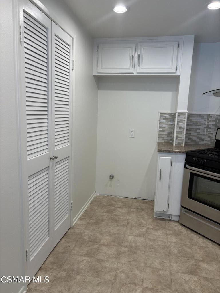 2600 Calle Abedul - Photo 5