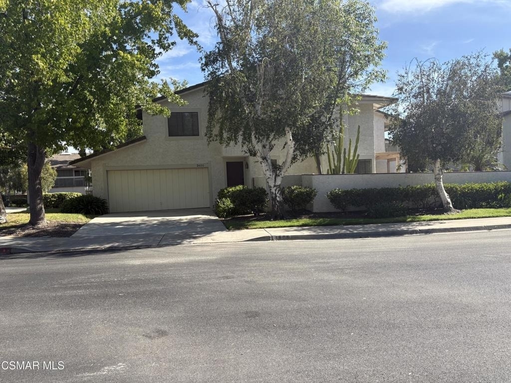 2600 Calle Abedul - Photo 0