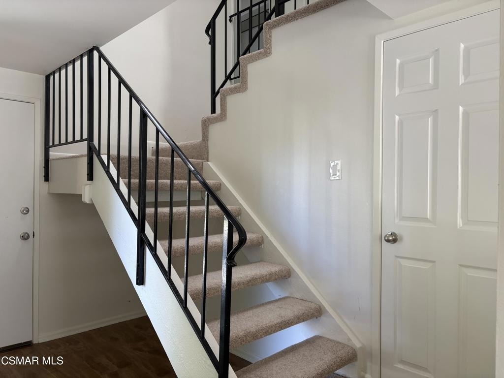 2600 Calle Abedul - Photo 4