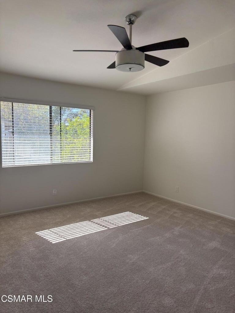 2600 Calle Abedul - Photo 6