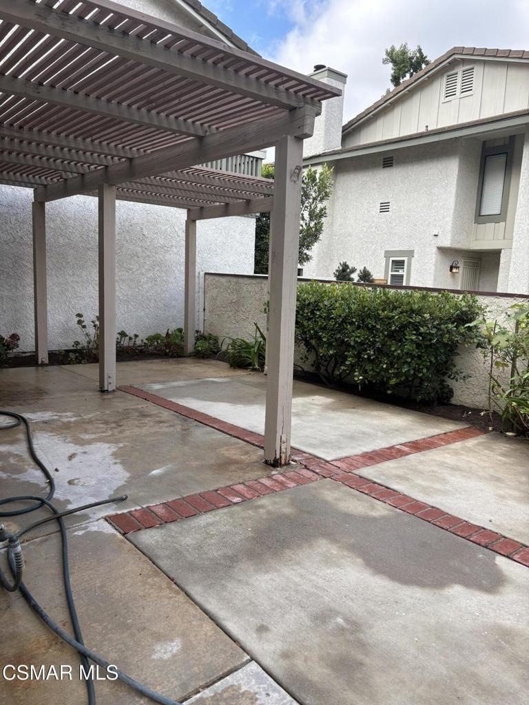 2600 Calle Abedul - Photo 8