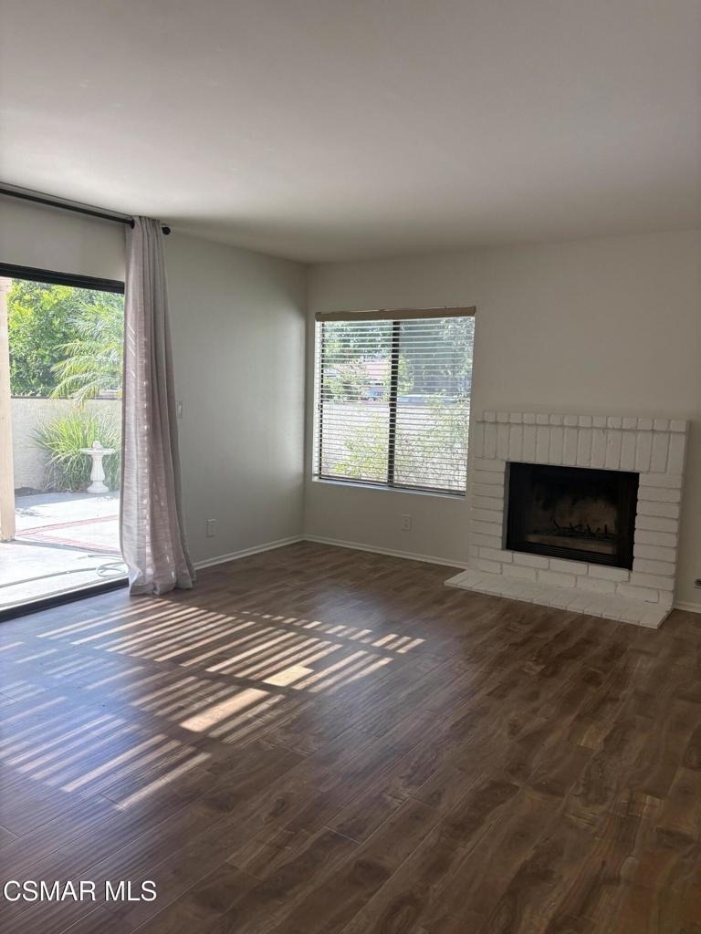 2600 Calle Abedul - Photo 2