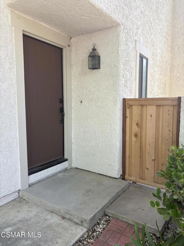 2600 Calle Abedul - Photo 1