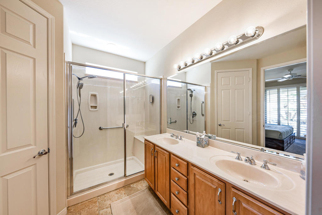 80528 Avenida Camarillo - Photo 13