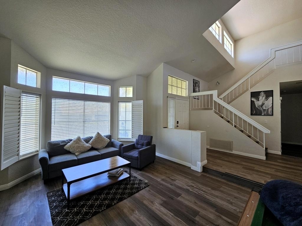69911 Willow Lane - Photo 3