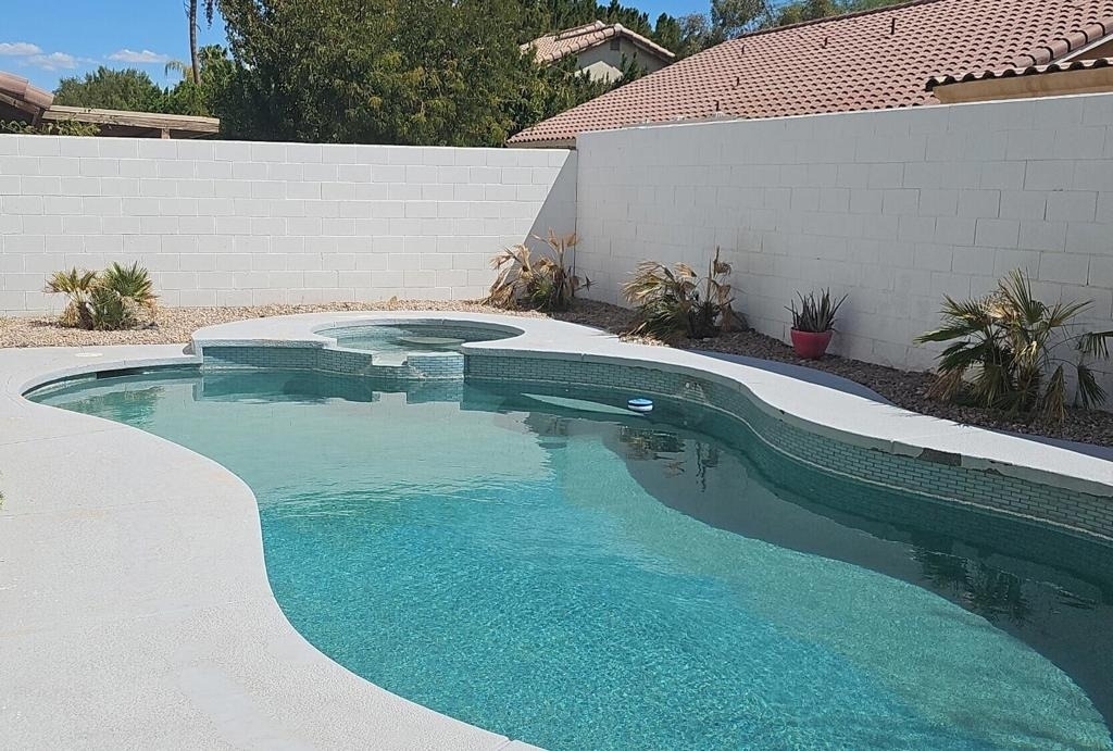 69911 Willow Lane - Photo 28