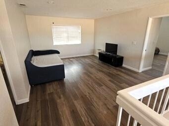 69911 Willow Lane - Photo 20