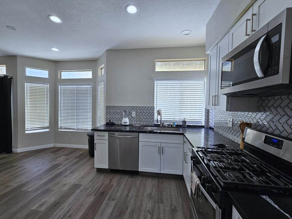 69911 Willow Lane - Photo 6