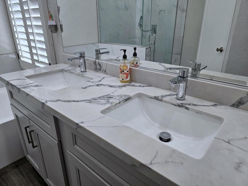 69911 Willow Lane - Photo 16