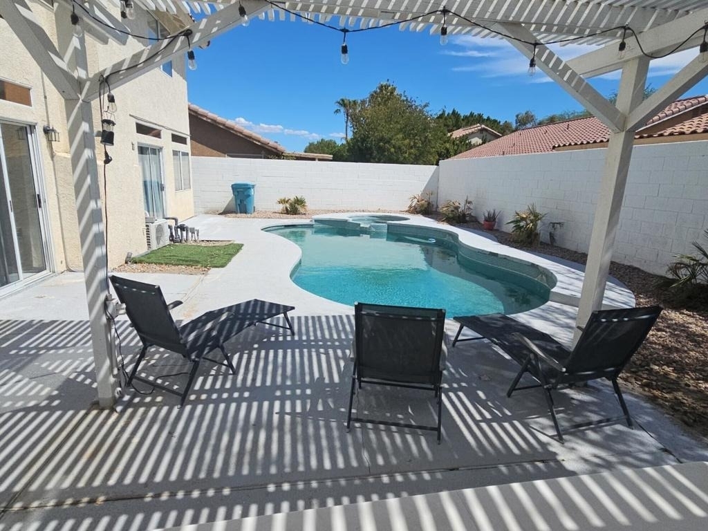 69911 Willow Lane - Photo 27