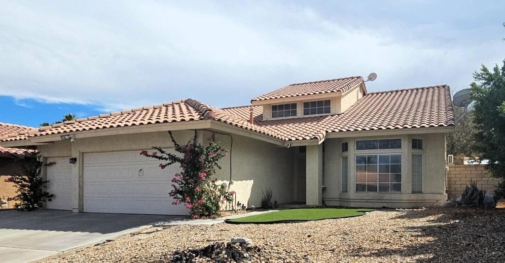 69911 Willow Lane - Photo 1