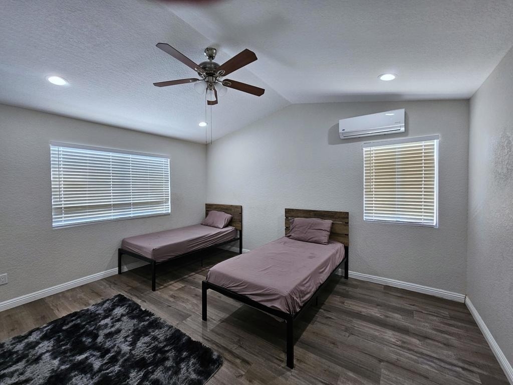 69911 Willow Lane - Photo 21