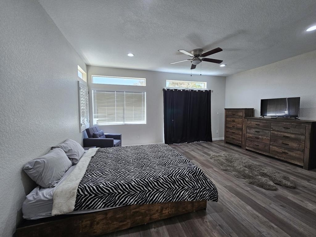 69911 Willow Lane - Photo 13