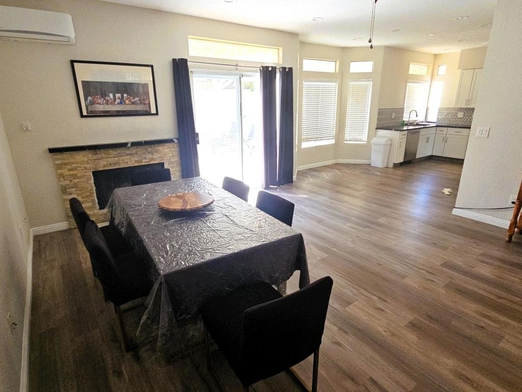 69911 Willow Lane - Photo 11