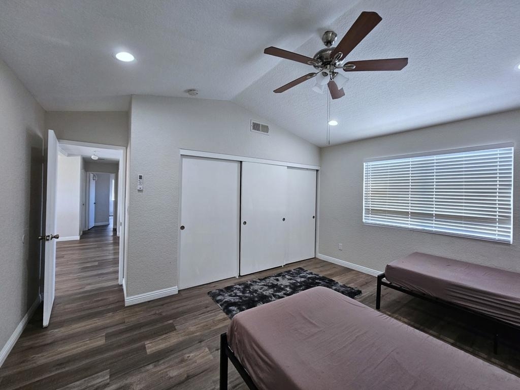 69911 Willow Lane - Photo 22