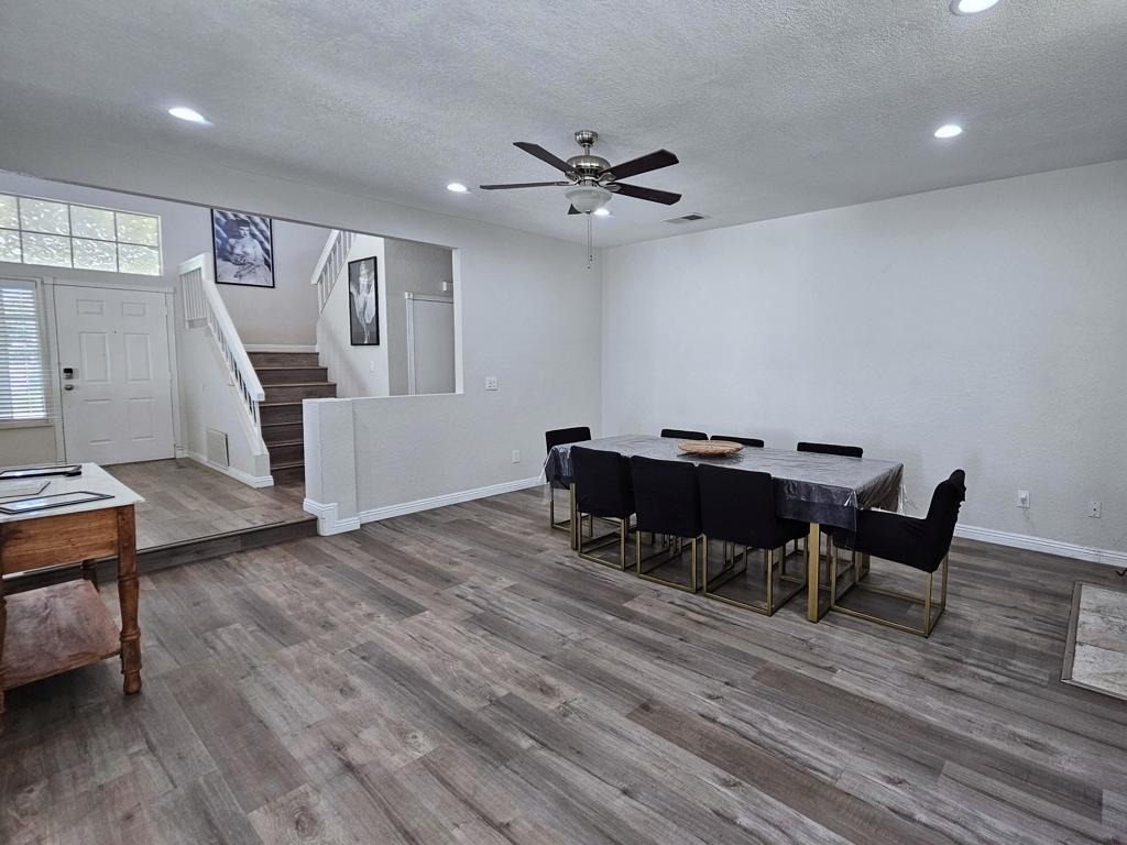 69911 Willow Lane - Photo 10