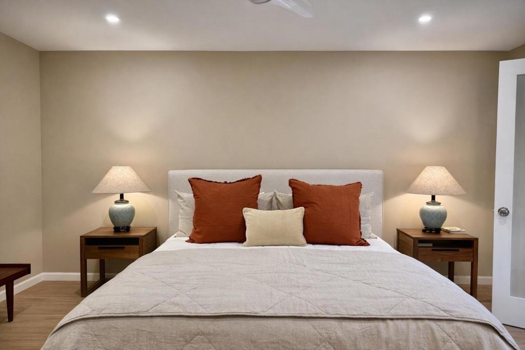 45565 Pima Road - Photo 10