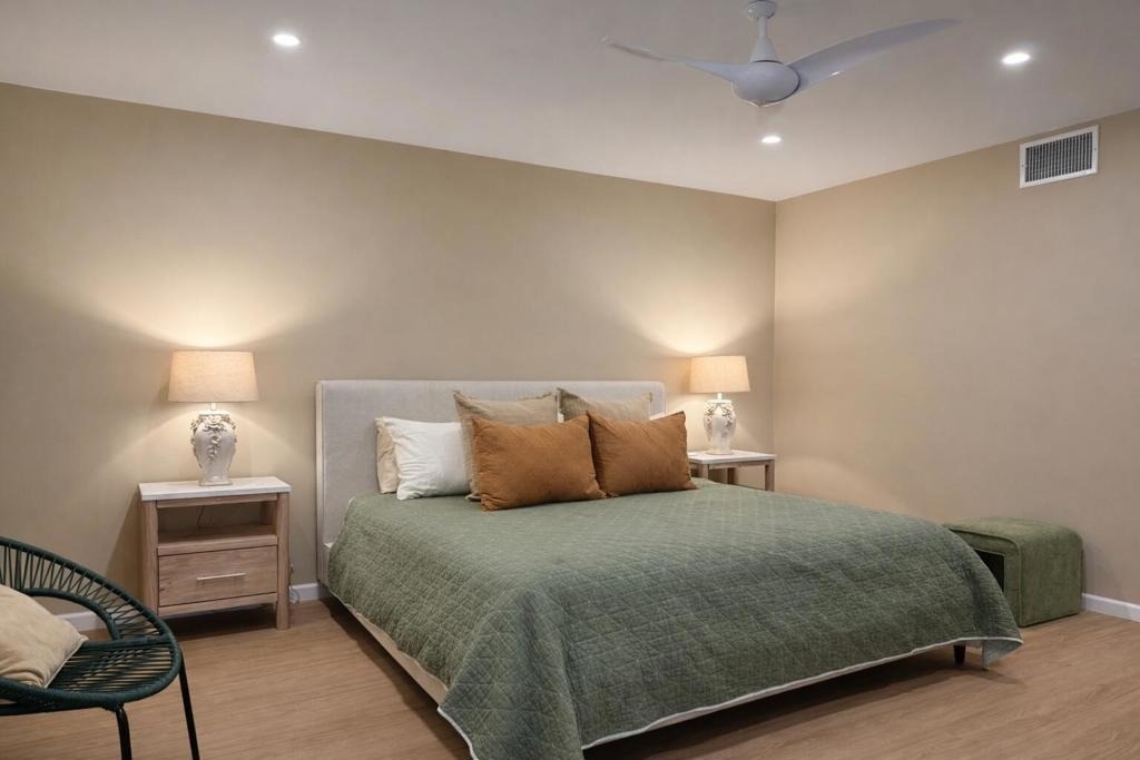 45565 Pima Road - Photo 11