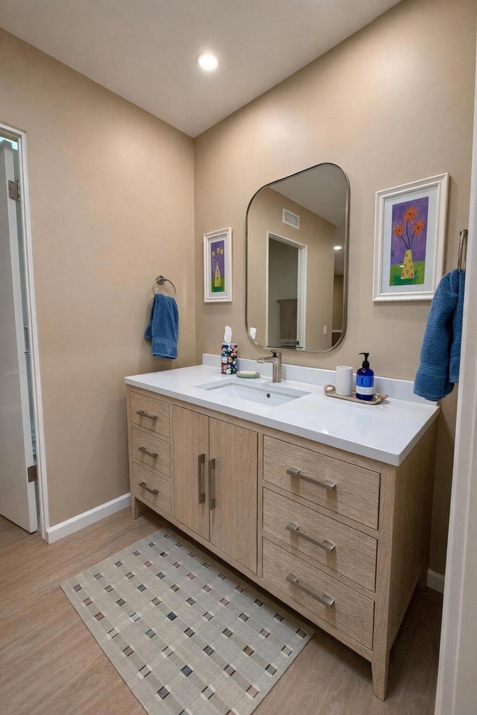 45565 Pima Road - Photo 16