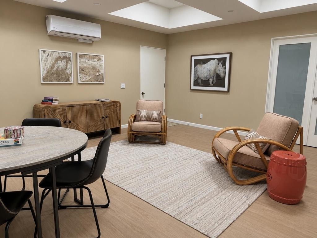 45565 Pima Road - Photo 13