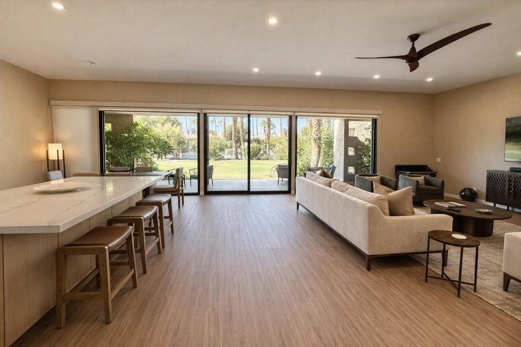 45565 Pima Road - Photo 0