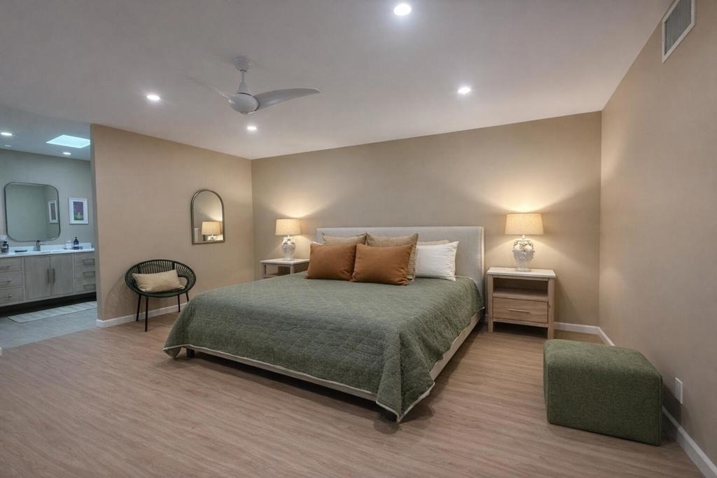 45565 Pima Road - Photo 12