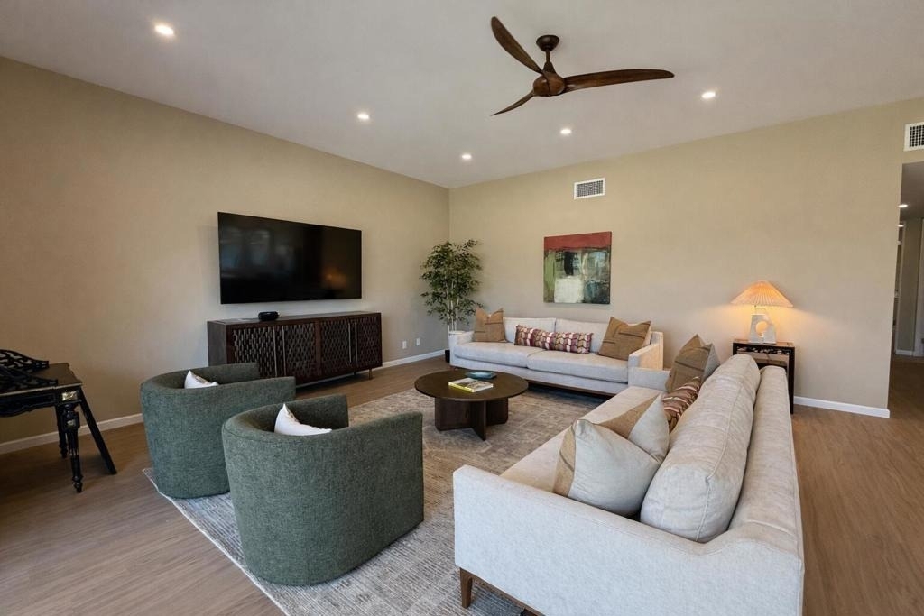 45565 Pima Road - Photo 4