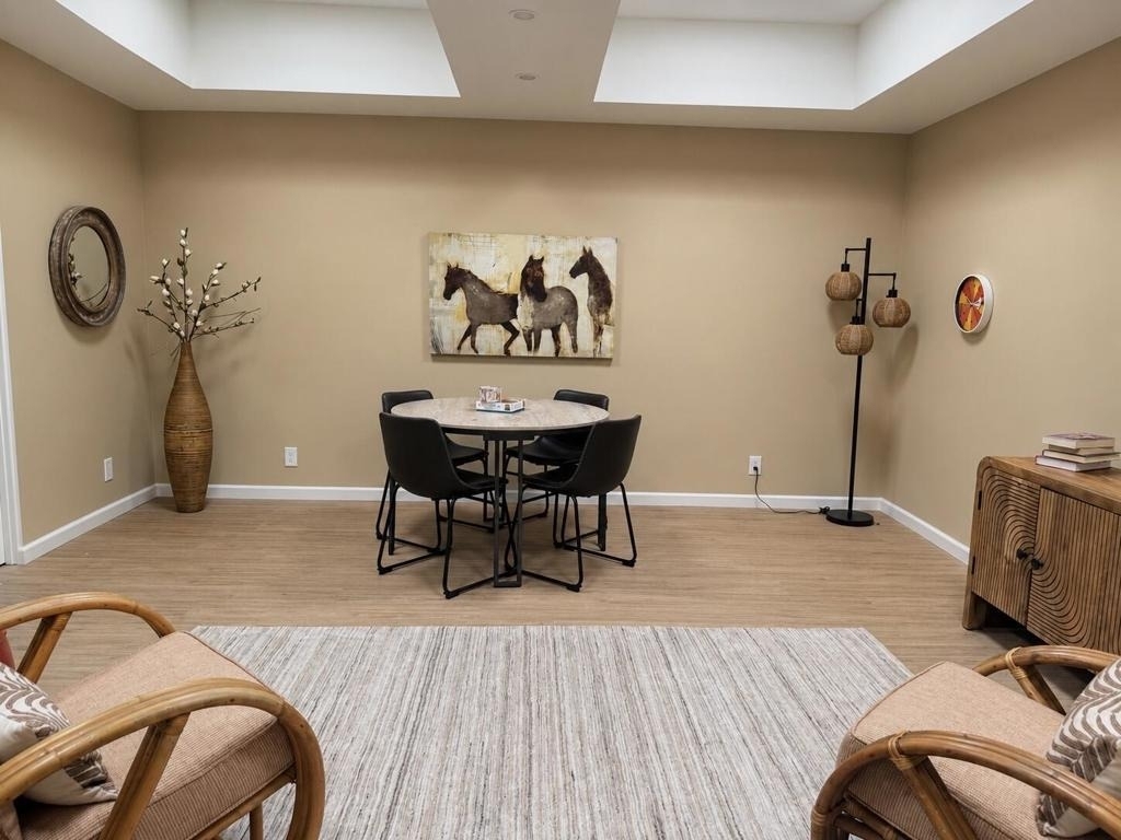 45565 Pima Road - Photo 14